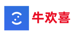 邵东县美景科技公司
